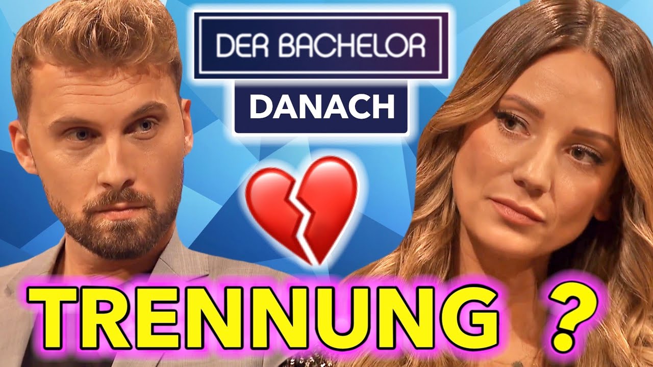 Update New #11: NACH 3 Tagen KEINE LIEBE MEHR! | Der Bachelor Das Wiedersehen Folge 11 2022