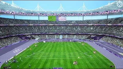 OLIMPÍADAS PARIS 2024: saiba onde assistir ao vivo a Cerimônia de Encerramento