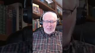 Famous Cracking The Code Of Emotions #attitude #emotions #livewithimpact Profile