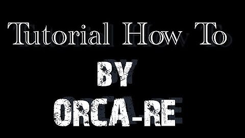 How to M0D FAB AdBlocker Browser use MT Manager| Smali Reverse Engineering| Educational Purpose Only