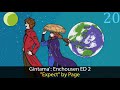My Top 30 Anime Endings of Winter 2013 31 64 listed in description