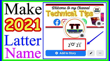 Facebook Stylish name 2021 | Make 2021 Letter Name | Facebok Stylish Name(Urdu/Hindi) Tricks 4 U