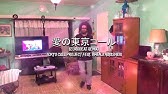 Motto Motto Inamoto Flv Youtube