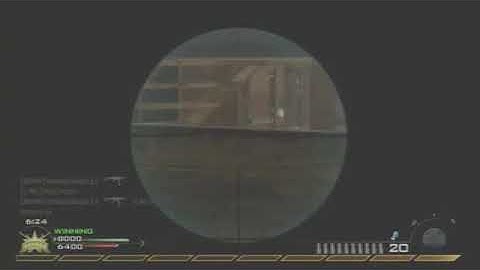 Live Commentary Extra: Almost a Quad Feed