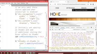 JAVASCRIPT PROGRAMMING COURSE (CLASS 7)  | DATACOM IT INSTITUTE