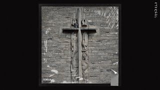 Future Type Beat - Eternal Melodic Trap Instrumental