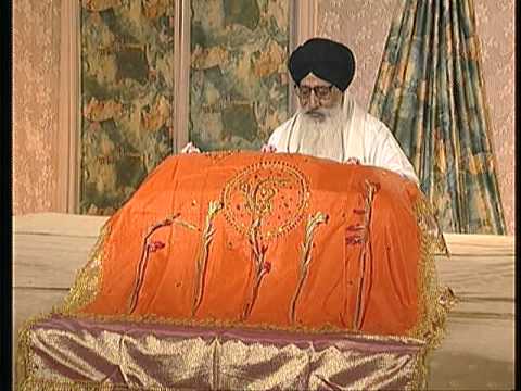 JAPJI SAHIB Full Live Path | Nitnem Pathਜਪੁਜੀ ਸਾਹਿਬ ।Gurbani Path | Bhai Gurwinder Singh Jiwanpur