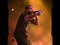 DRAKE - DROP AND GIVE ME 50  (DISSING KENDRICK,ROSS,FUTURE,METRO) BEST AUDIO