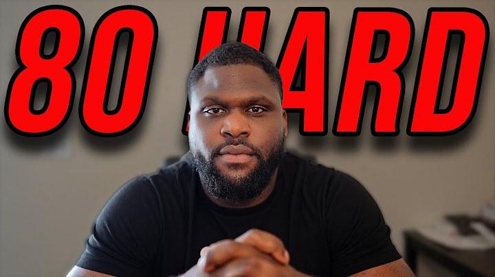 Making $11,000 Working 80 Hours a week taught me this