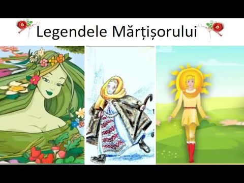 Video: 3 moduri de a omite filtrul de conținut pentru adulți pe DeviantArt