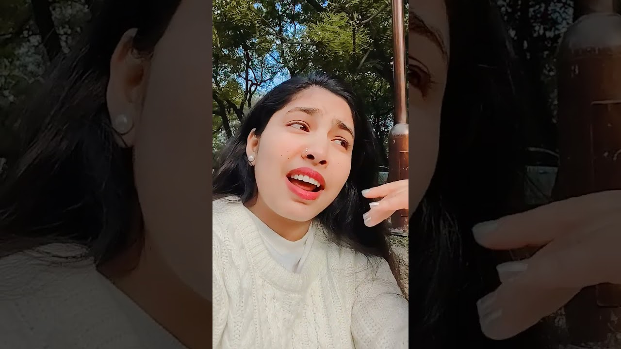 90S Ol0d Hindi Songs🥰 90s Love Song😍 Udit Narayan, Alka Yagnik, Kumar Sanu songs Hindi Jukebox songs