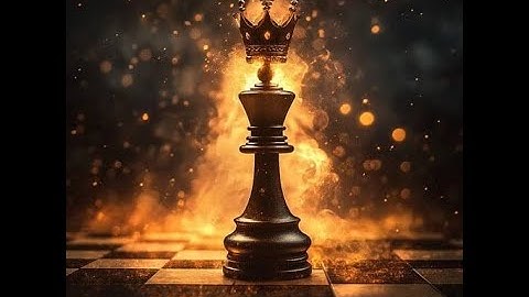 Блиц 2500 Последняя попытка 24 часа от 11.12.2025  #shorts #chess #шортс  #шахматы #chess.com