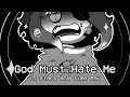 God Must Hate Me In Stars And Time PMV mp3