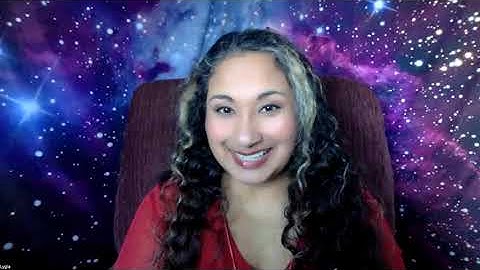 2024 - January to June Reading - A TRANSFORMATIVE Year!
