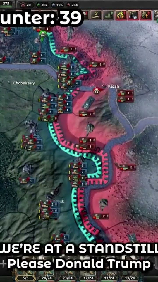 what-axis-communication-was-like-on-the-eastern-front-hoi4-gaming