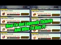 How To Get The Legends Tickets & Who To Buy From The Legends Tickets Shop Dragon Ball Legends 2021