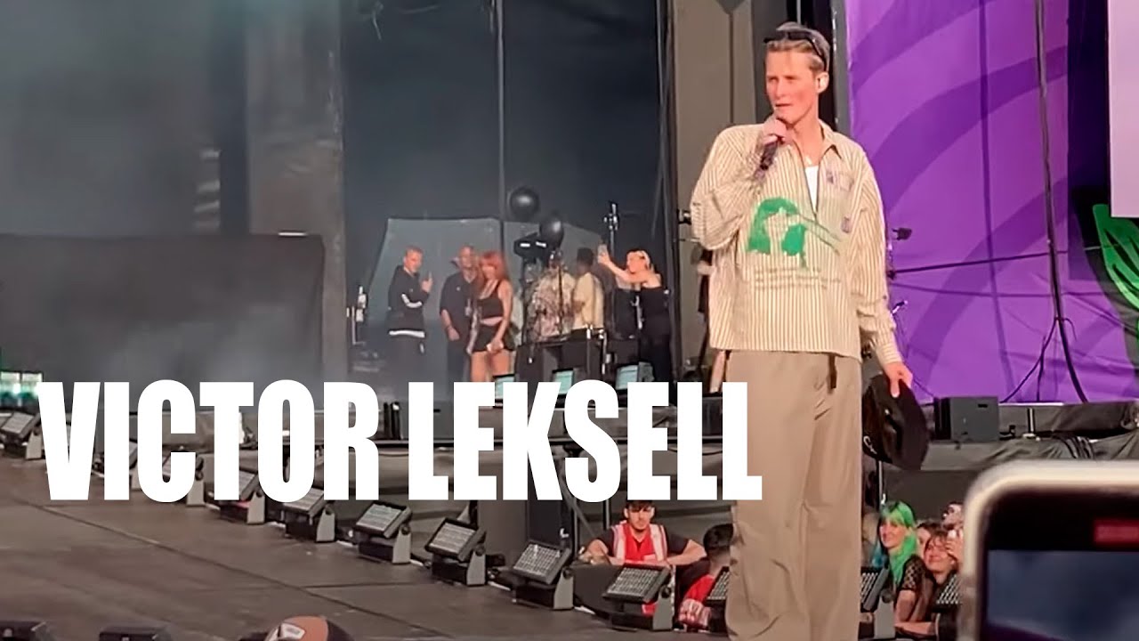 victor-leksell-lollapalooza-stockholm-youtube