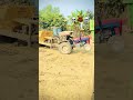 #🧱#🧱#☠️#🥲🥲🥲🥲#मजदूरों 🥹🥹🥹