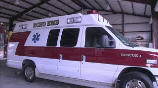 Echo EMS Team