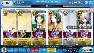 تحميل 不敬なクリスマス