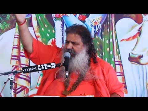 Baba Bal ji Maharaj Bhajan   Chnge Chnge Tu Kamm Kar Sansaar Te