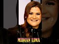 🎧 Midian Lima – Não Pare1
