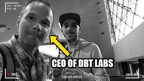 Highlights [COALESCE 2022 by @dbt-labs ]