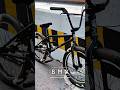 🔥 ENEMY FULL BUILD BMX BIKE #bmxcyclecenter #enemycomponents #bmxlife #bmxphilippines #ridebmx