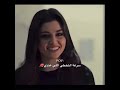 حالات واتس هاندا ارتشيل حالات هاندا ارتشيل غرور وكبرياء حالات واتس هاندا ارتشيل حالات هاندا ارتشيل غرور وكبرياء