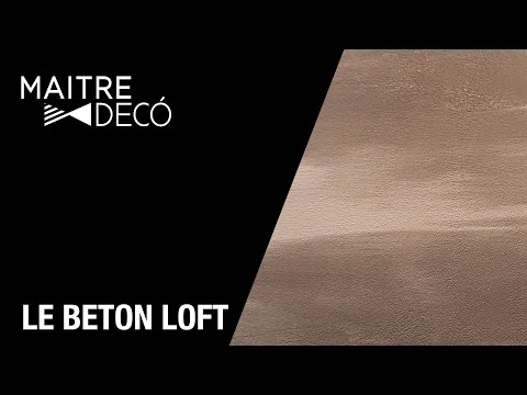 Videó: Mi a képlet a beton rendelésére?