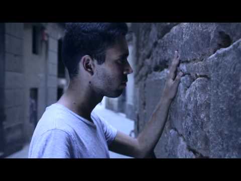 Teaser - The sound seeker