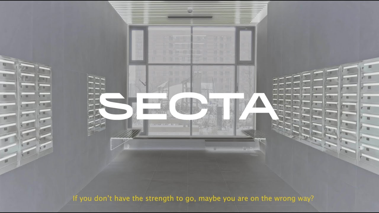 SECTA