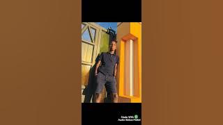 Cxrtel entertainment Ft Ndiks the vocalist -imithadazo ka mama .
