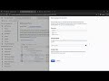Securing Virtual Machines using BeyondCorp Enterprise (BCE) || #gsp1036 || By Arcade Helper