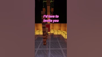 A MISSION!! #shorts #twitchburniegav #burnieclips