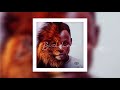 I C Binadamu Audio Ft 25 DMY Ella I C Binadamu Audio Ft 25 DMY Ella
