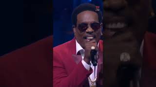 "One More Day" - Snoop Dogg Ft. Charlie Wilson LIVE (Shorts)