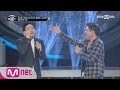 [ICanSeeYourVoice2] Soul Daddy Kim Jo Han’s Energetic Duet Stage EP.07 20151203