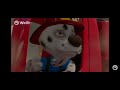 El Cielo Se Cae Meme Chicken Little El Cielo Se Cae Meme Chicken Little