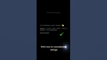 Coding Tip Part-2 | #shorts #youtubeshorts #coding