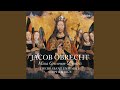 Miniature de la vidéo de la chanson Missa Grecorum: Agnus Dei Iii