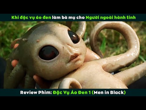 Video: Làm Thế Nào để Thanh Toán Cho Bộ Ba Màu Thông Qua Thiết Bị đầu Cuối