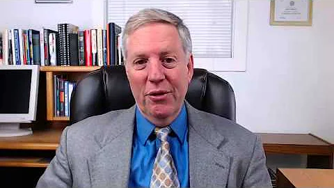 Learn SEO Testimonials for Chris Greenman's Digita...