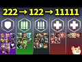 There are actually 5 roles in overwatch 2  role theory  team comps