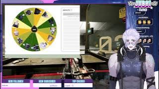 [MOB BO$$] [18 ] I miss ma Beibei's, time for me to yap yap and grind (Part 2/2)