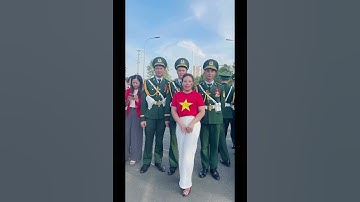 Mừng Quốc khánh! Kỷ niệm 80 năm độc lập, một hành trình phi thường của dân tộc. #A80