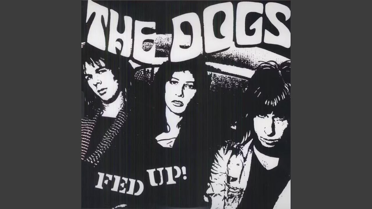 John Rock & Roll Sinclair