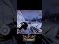 🔥RAKEND PRO PLAYER CLIPS #apexlegends  #shortvideo #gaming #gameplay