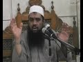 سيدنا خالد بن الوليد الشيخ سمير مصطفى فك الله أسره  mp3
