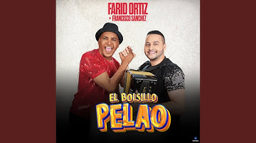 El Bolsillo Pelao